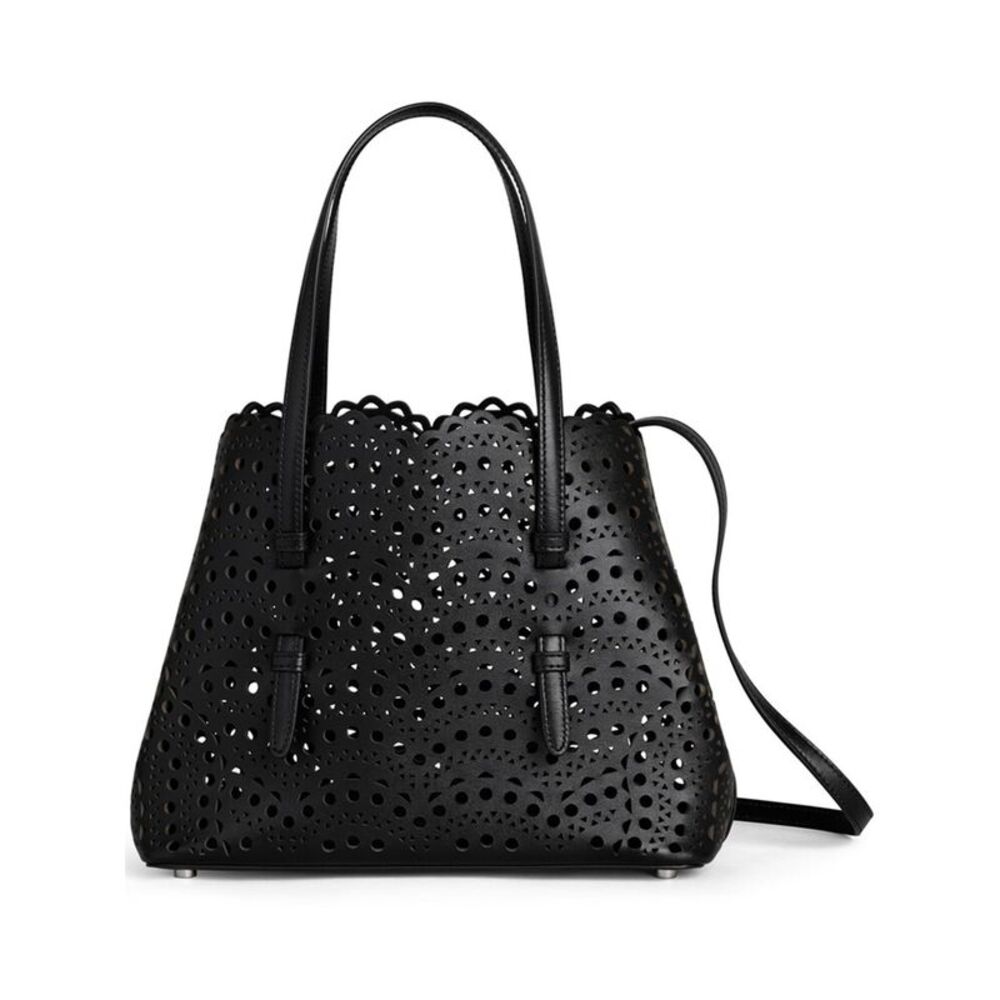 Alaia Women Mina 25